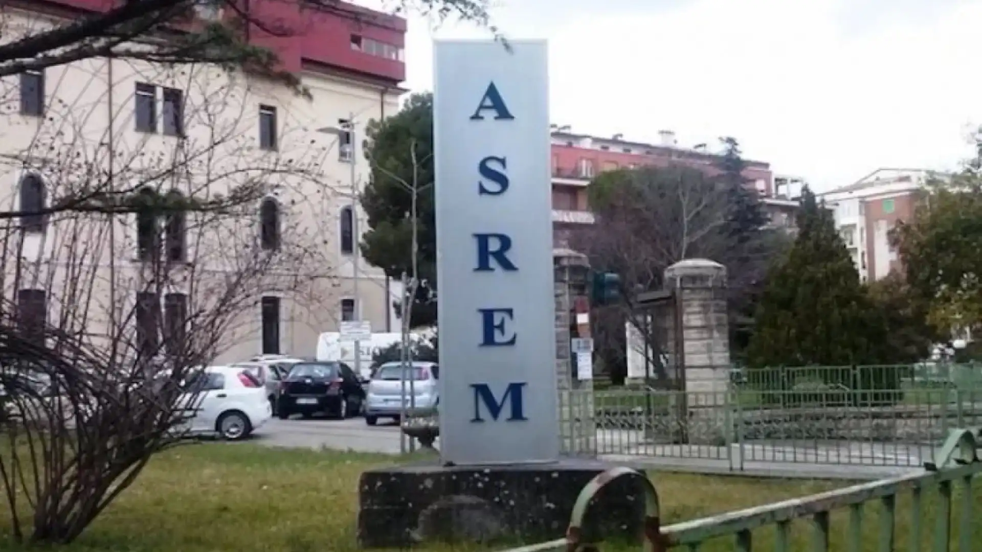 Smaltimento delle liste d’attesa, chiamate a tappeto dall’Asrem